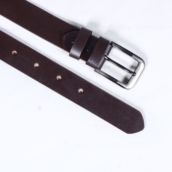 Men's Belts - Picture 12 of 16